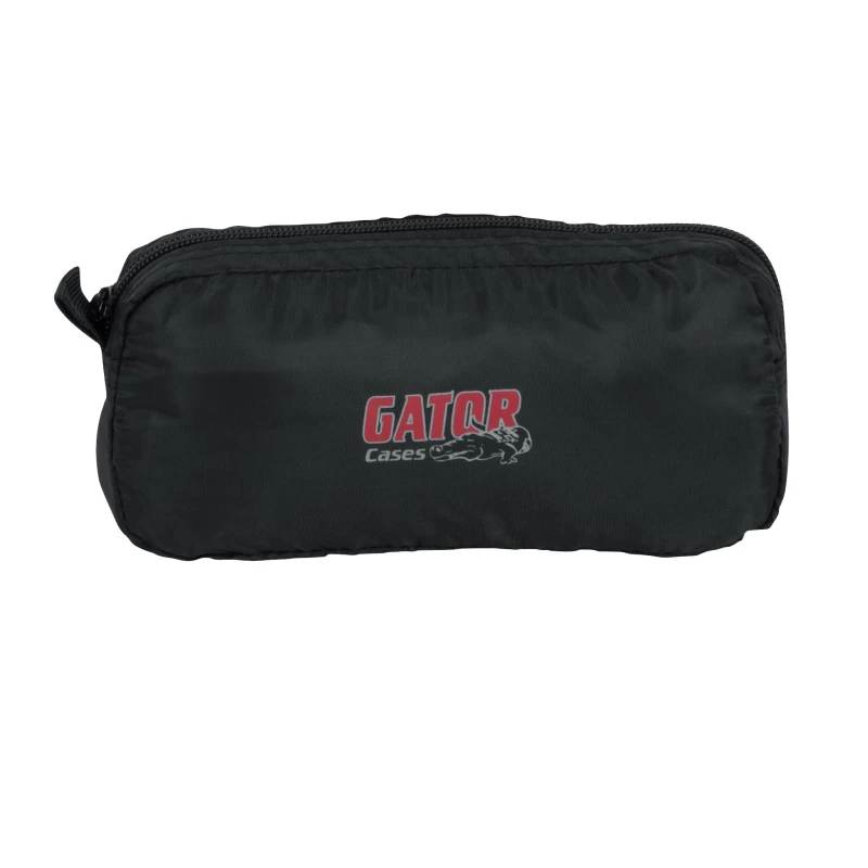 GATOR GPA-STRETCH-15-B