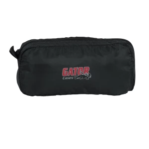 GATOR GPA-STRETCH-15-B