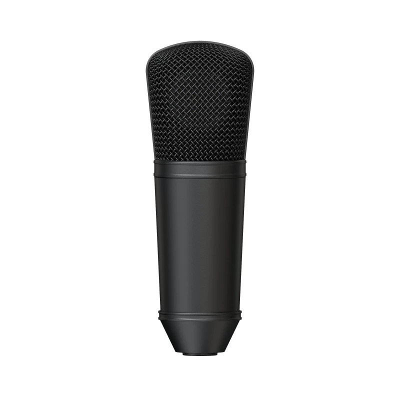 BEHRINGER B-1 DARK EDITION