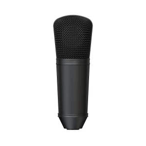 BARCELONA CG36 BK 3/4