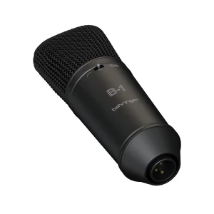 BARCELONA CG36 BK 3/4