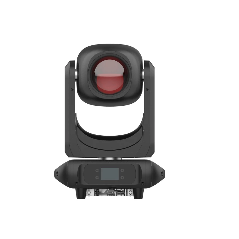 INVOLIGHT TRINITY LED III