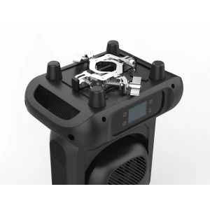 INVOLIGHT TRINITY LED III