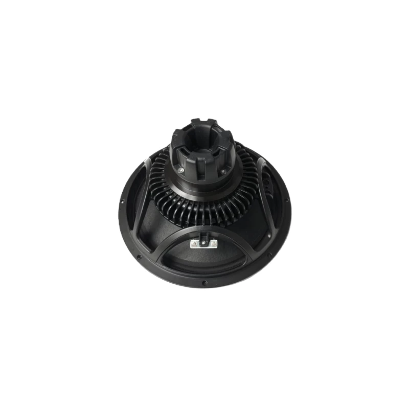 EIGHTEEN SOUND 10NTLW2500/8