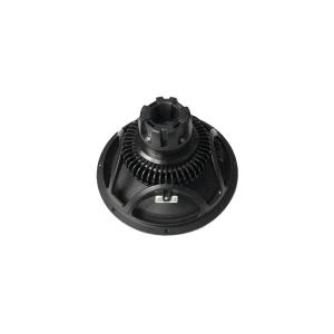 EIGHTEEN SOUND 10NTLW2500/8