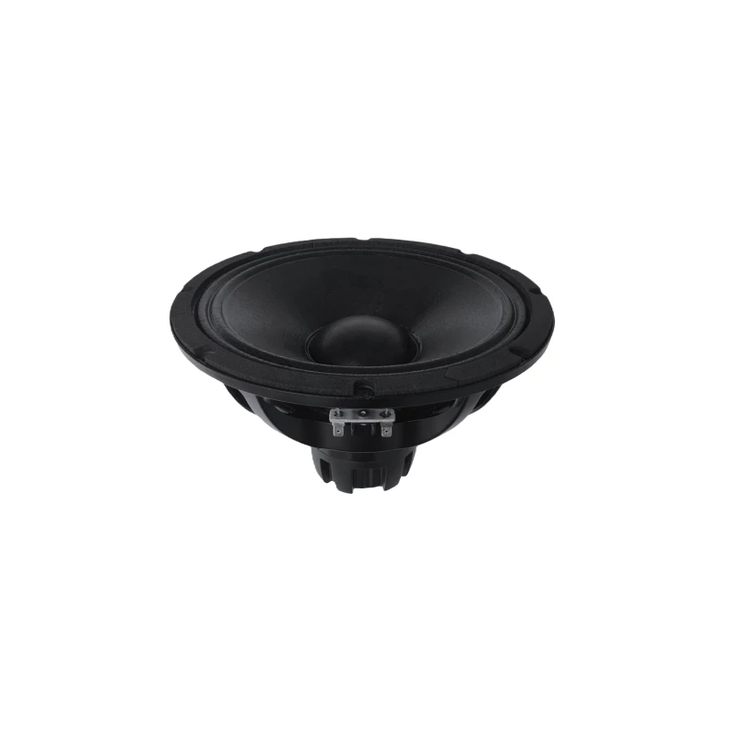 EIGHTEEN SOUND 10NTLW2500/8
