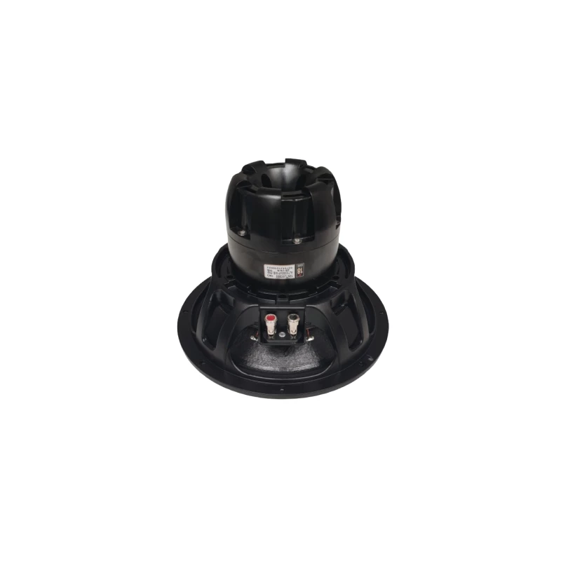 EIGHTEEN SOUND 10NTLW3500/8