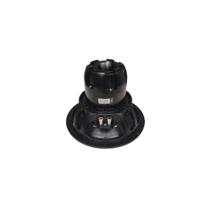 EIGHTEEN SOUND 10NTLW3500/8