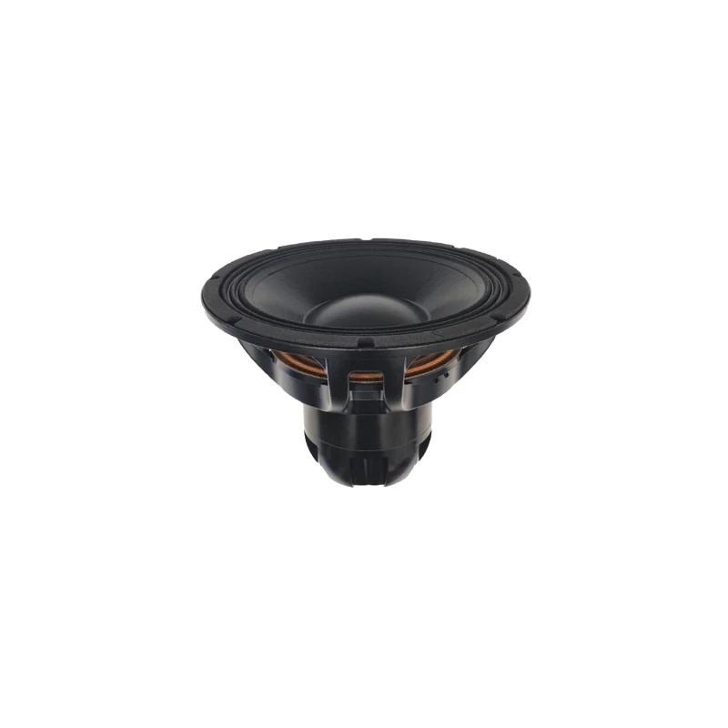EIGHTEEN SOUND 10NTLW3500/8
