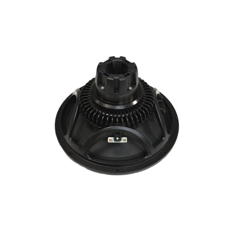 EIGHTEEN SOUND 12NTLW2500/8