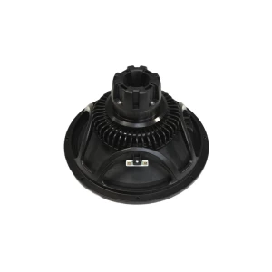 EIGHTEEN SOUND 12NTLW2500/8