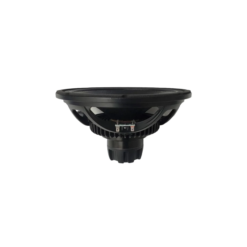 EIGHTEEN SOUND 12NTLW2500/8