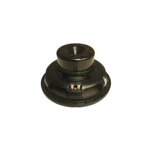 EIGHTEEN SOUND 12NLW9410/8