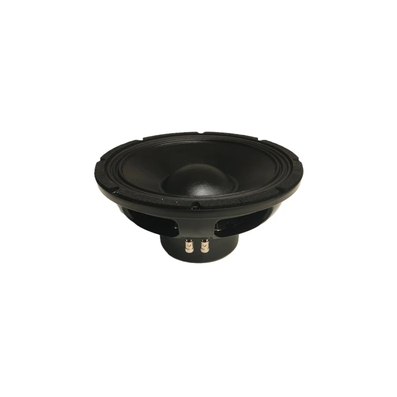 EIGHTEEN SOUND 12NLW9410/8