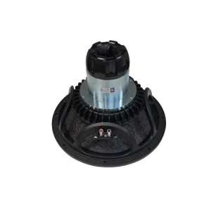 EIGHTEEN SOUND 15NTLS3500/8