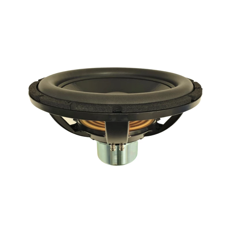 EIGHTEEN SOUND 18NLS4000/4