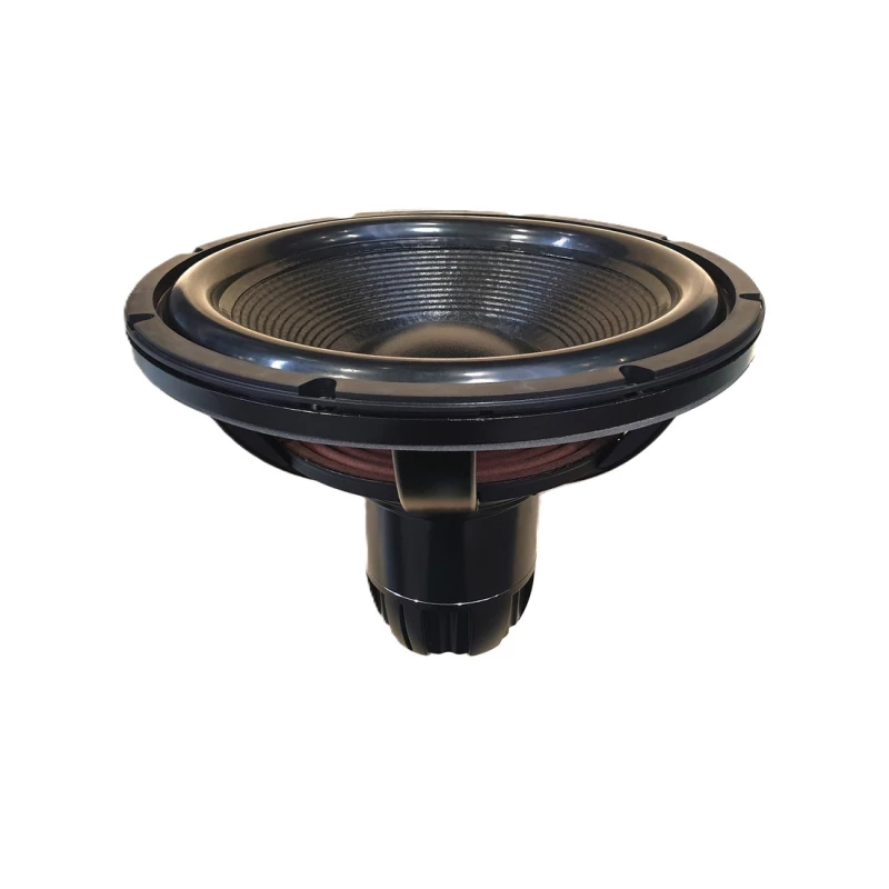 EIGHTEEN SOUND 18NTLS5000/4