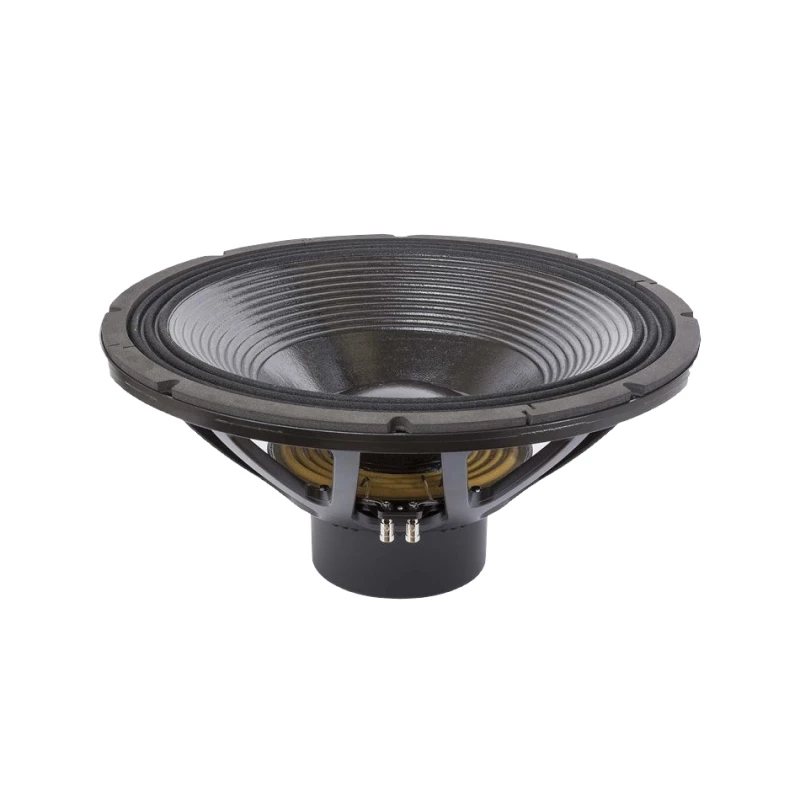 EIGHTEEN SOUND 21NLW9601/8