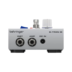 BEHRINGER B-TRON III ENVELOPE FILTER