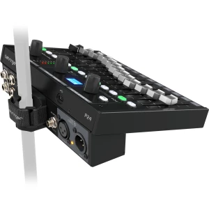 BEHRINGER P24