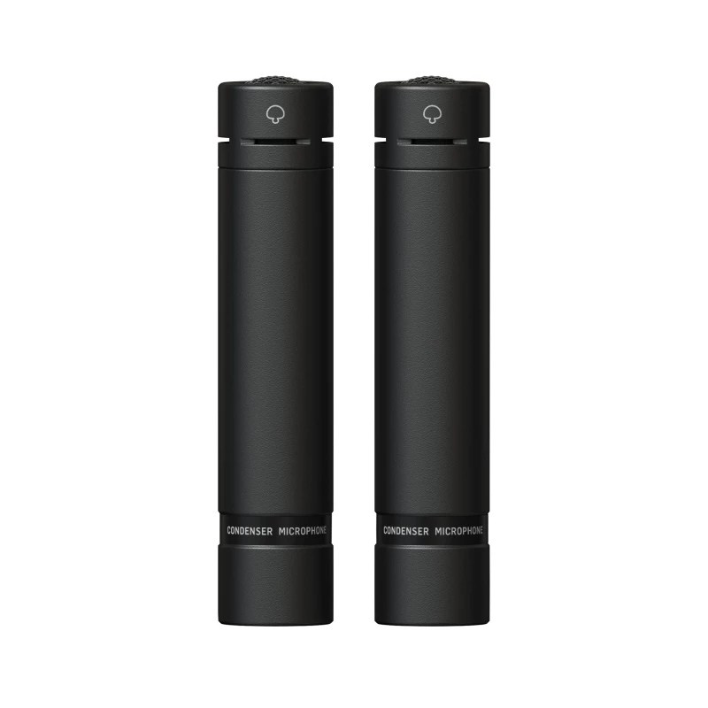 BEHRINGER C-2 DARK EDITION
