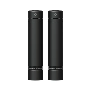 BEHRINGER C-2 DARK EDITION