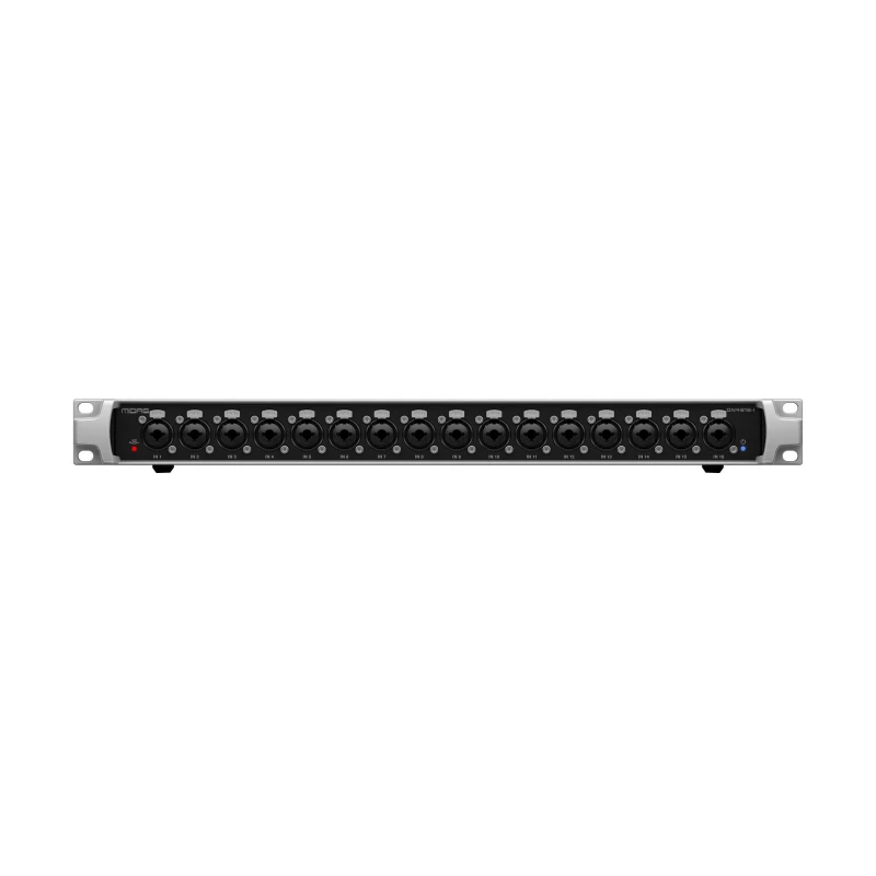 MIDAS DN4816-I