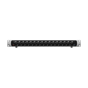 MIDAS DN4816-I