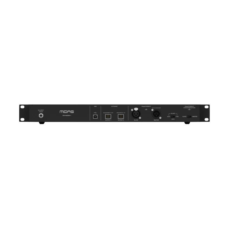 MIDAS DN4816-I