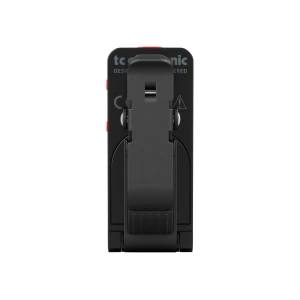 TC ELECTRONIC UNITUNE CLIP NOIR