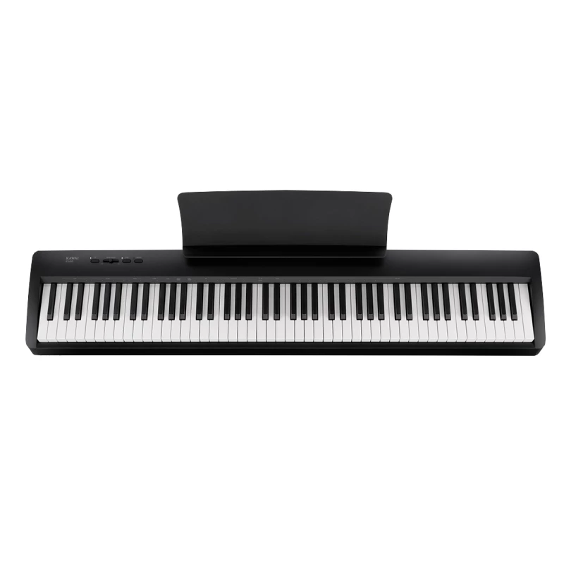 KAWAI ES60 B
