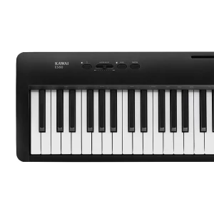 KAWAI ES60 B