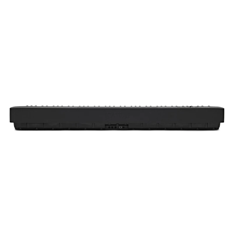 KAWAI ES60 B