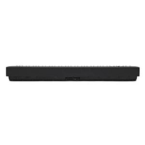 KAWAI ES60 B
