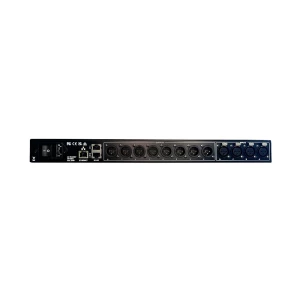 FBT DLM-480