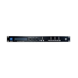 FBT DLM-480