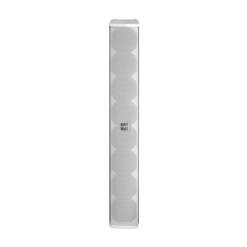 FBT VERTUS CLA 803TW