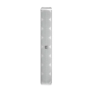 FBT VERTUS CLA 803TW