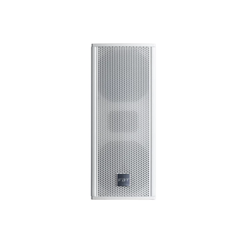 FBT CLA 204 TW