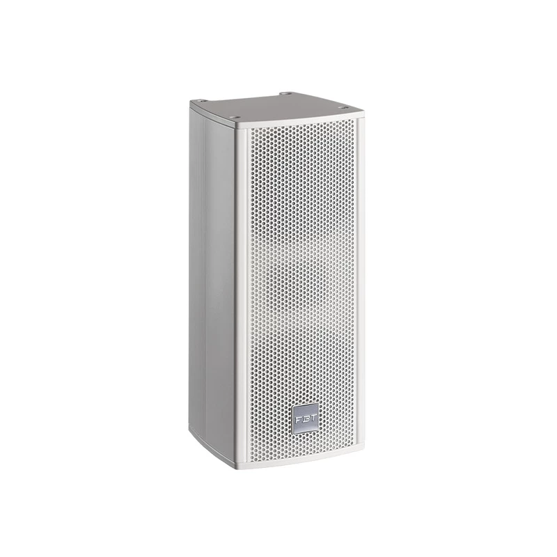 FBT CLA 204 TW