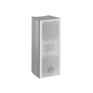 FBT CLA 204 TW