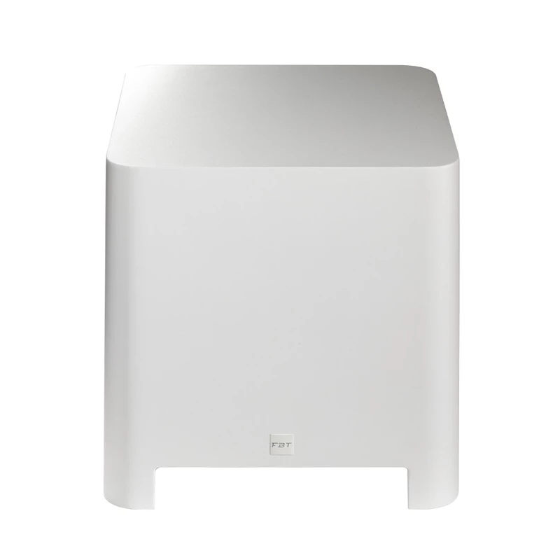 FBT CLA 112S W