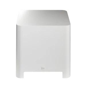 FBT CLA 112S W