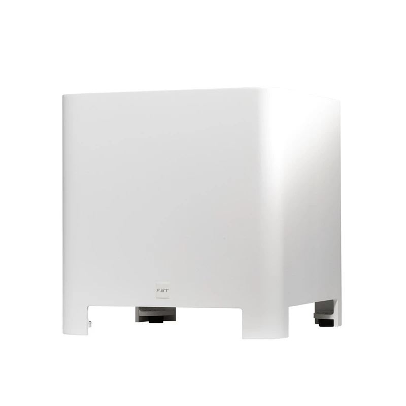 FBT CLA 112S W