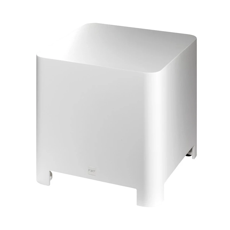 FBT CLA 112S W