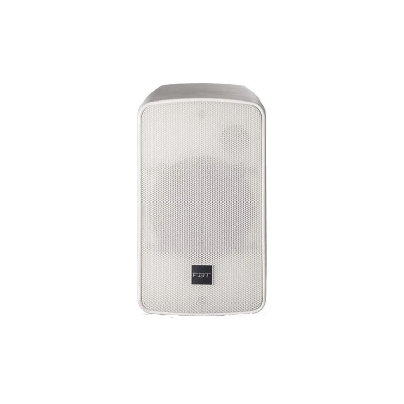 FBT CANTO 5CT W