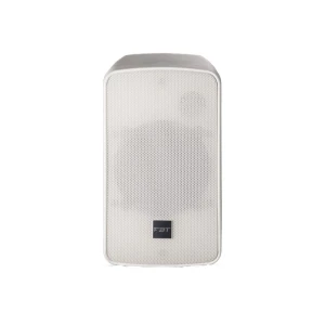 FBT CANTO 5CT W
