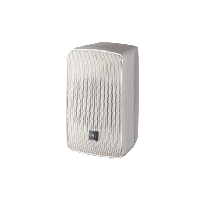 FBT CANTO 5CT W