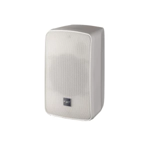 FBT CANTO 5CT W