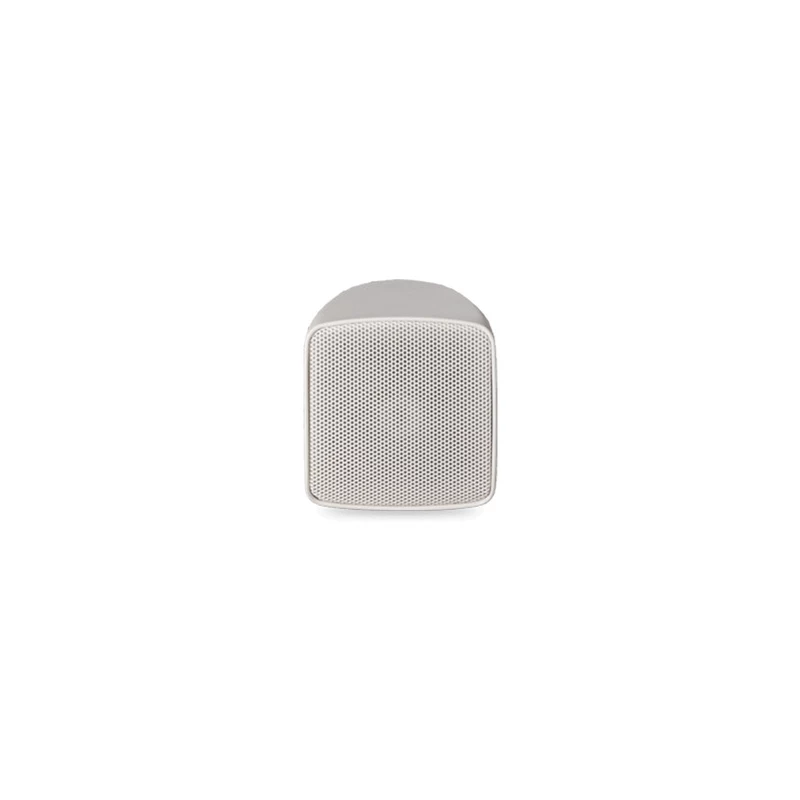 FBT CANTO 3CT W